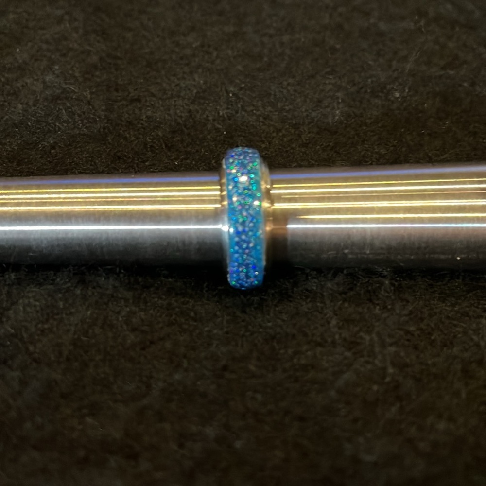 Ring Size 6 - Picture 2 of 3